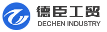淄博市博山眾誠(chéng)減速機(jī)有限公司